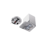 Roborock Qrevo Edge 2 Pro White | Klikk Malta