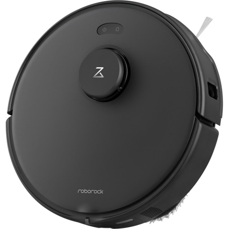 Roborock Qrevo Edge 5V1 Robot Vacuum Cleane... | Klikk Malta
