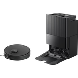 Roborock Qrevo Edge 5V1 Robot Vacuum Cleane... | Klikk Malta