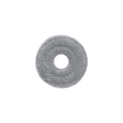 Roborock Rotating Mop Cloth 2-pk (SR10R SZ70) | Klikk Malta