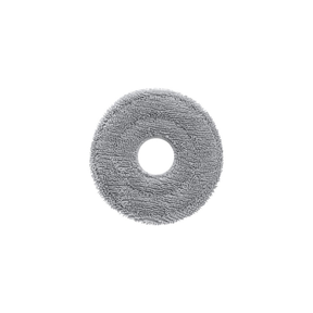 Roborock Rotating Mop Cloth 2-pk (SR10R SZ70) | Klikk Malta