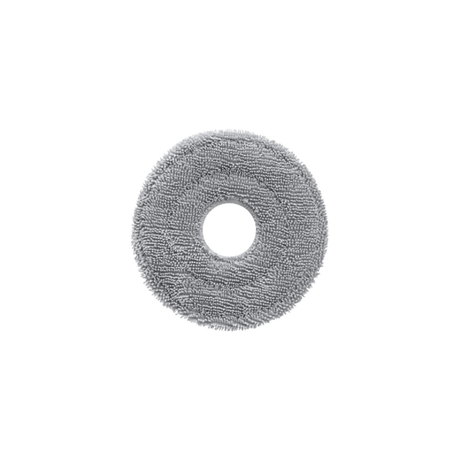 Roborock Rotating Mop Cloth 2-pk (SR10R SZ70) | Klikk Malta