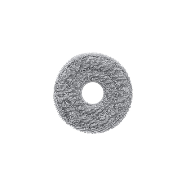 Roborock Rotating Mop Cloth 2-pk (SR10R SZ70) | Klikk Malta