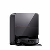 Roborock Saros Z70 Black | Klikk Malta