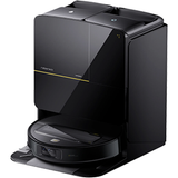 Roborock Saros Z70 Black | Klikk Malta