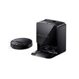 Roborock Saros Z70 Black | Klikk Malta