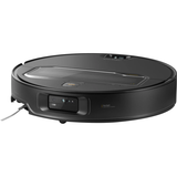 Roborock Saros Z70 Black | Klikk Malta
