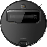 Roborock Saros Z70 Black | Klikk Malta
