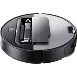 Roborock Saros Z70 Silver | Klikk Malta