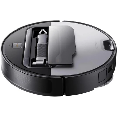 Roborock Saros Z70 Silver | Klikk Malta