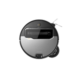Roborock Saros Z70 Silver | Klikk Malta