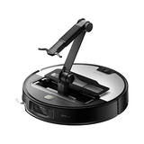 Roborock Saros Z70 Silver | Klikk Malta