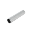 Roborock Soft Roller Brush (F25) | Klikk Malta