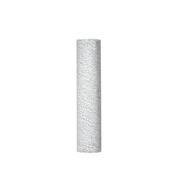Roborock Soft Roller Brush (F25) | Klikk Malta