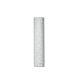 Roborock Soft Roller Brush (F25) | Klikk Malta
