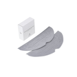 Roborock VibraRise 2.0 Mop Cloth 2-pk (S8MU... | Klikk Malta