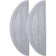 Roborock VibraRise Mop Cloth 2-pk (Q10VF) | Klikk Malta