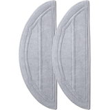 Roborock VibraRise Mop Cloth 2-pk (Q10VF) | Klikk Malta