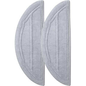 Roborock VibraRise Mop Cloth 2-pk (Q10VF) | Klikk Malta