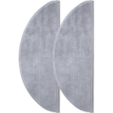 Roborock VibraRise Mop Cloth 2-pk (Q10VF) | Klikk Malta