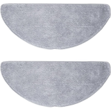 Roborock VibraRise Mop Cloth 2-pk (Q10VF) | Klikk Malta