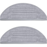 Roborock VibraRise Mop Cloth 2-pk (Q10VF) | Klikk Malta