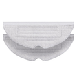 Roborock VibraRise Mop Cloth 2-pk (S7MV S7P... | Klikk Malta