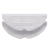 Roborock VibraRise Mop Cloth 2-pk (S7MV S7P... | Klikk Malta