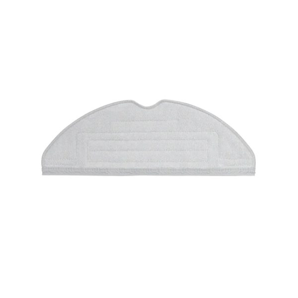 Roborock VibraRise Mop Cloth 2-pk (S7MV S7P... | Klikk Malta