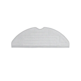 Roborock VibraRise Mop Cloth 2-pk (S7MV S7P... | Klikk Malta