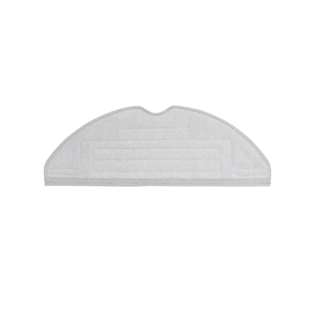 Roborock VibraRise Mop Cloth 2-pk (S7MV S7P... | Klikk Malta