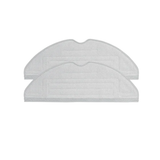 Roborock VibraRise Mop Cloth 2-pk (S7MV S7P... | Klikk Malta
