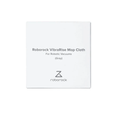 Roborock VibraRise Mop Cloth 2-pk (S7MV S7P... | Klikk Malta
