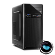 Rock 3 Desktop PC (customisable) | Klikk Malta