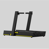 Sabelt S99 EVO I Cockpit Black-Yellow | Klikk Malta