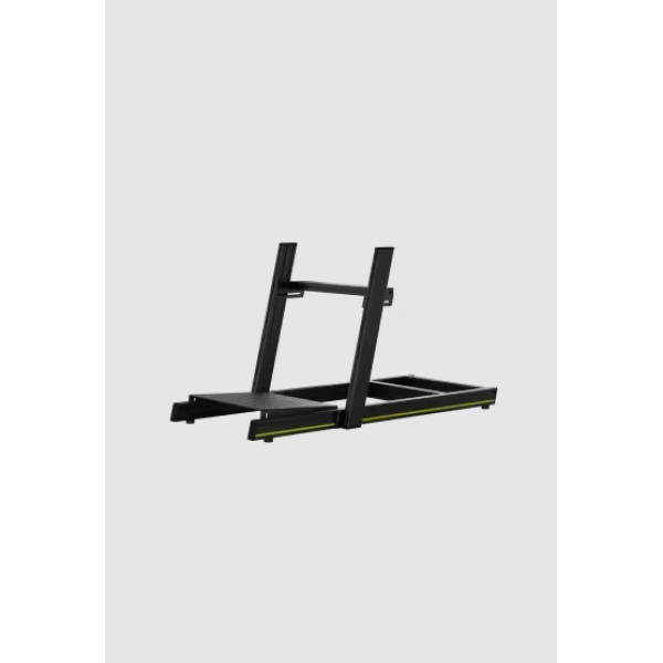 Sabelt SIM LITE Cockpit Black-Yellow | Klikk Malta
