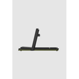 Sabelt SIM LITE Cockpit Black-Yellow | Klikk Malta