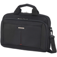 Samsonite Guardit 2.0 13.3 inch Laptop Bail... | Klikk Malta