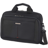 Samsonite Guardit 2.0 13.3 inch Laptop Bail... | Klikk Malta
