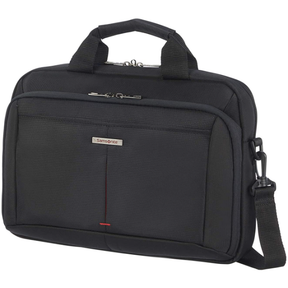 Samsonite Guardit 2.0 13.3 inch Laptop Bail... | Klikk Malta