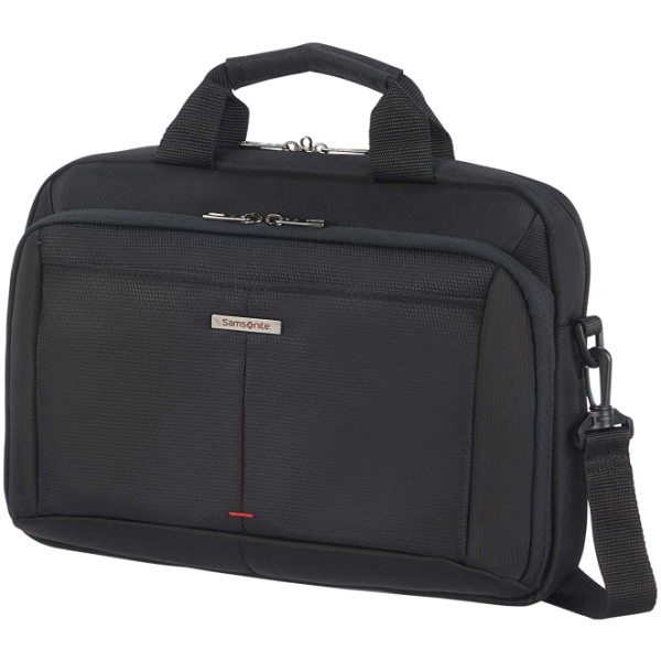 Samsonite Guardit 2.0 13.3 inch Laptop Bail... | Klikk Malta