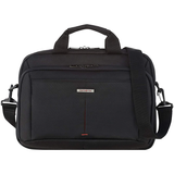 Samsonite Guardit 2.0 13.3 inch Laptop Bail... | Klikk Malta