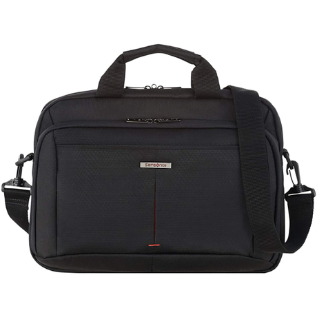 Samsonite Guardit 2.0 13.3 inch Laptop Bail... | Klikk Malta