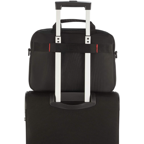 Samsonite Guardit 2.0 13.3 inch Laptop Bail... | Klikk Malta