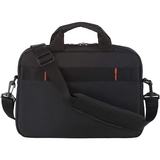 Samsonite Guardit 2.0 13.3 inch Laptop Bail... | Klikk Malta