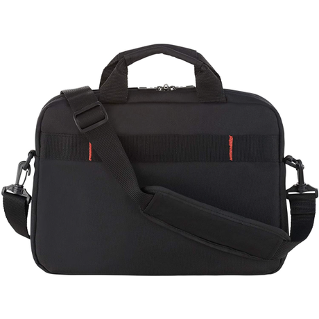 Samsonite Guardit 2.0 13.3 inch Laptop Bail... | Klikk Malta