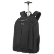 Samsonite Guardit 2.0 15.6 inch Laptop Roll... | Klikk Malta