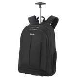Samsonite Guardit 2.0 15.6 inch Laptop Roll... | Klikk Malta