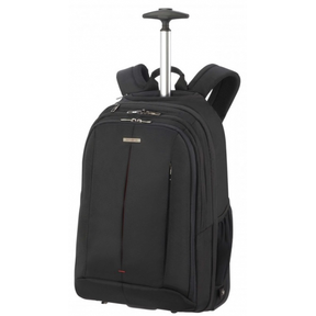 Samsonite Guardit 2.0 15.6 inch Laptop Roll... | Klikk Malta