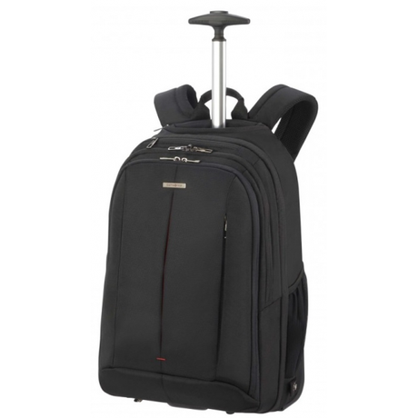 Samsonite Guardit 2.0 15.6 inch Laptop Roll... | Klikk Malta